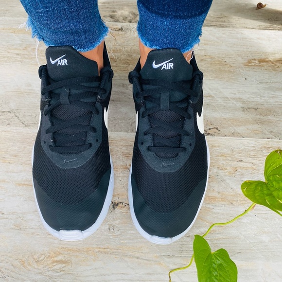 🤍🖤nike air Oketo -New 🤍🖤 - Picture 3 of 8